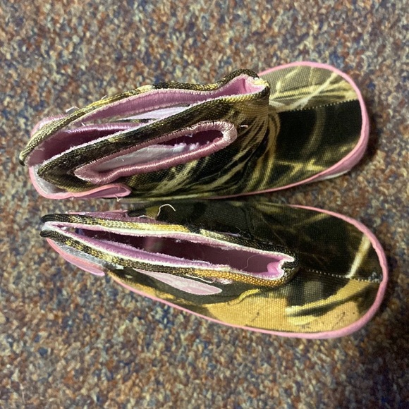 Duck Commander Booties - Picture 3 of 5